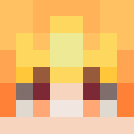 Photo de profil de Butter_Knight101