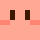 Butter_san avatar