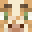 Butterball_Moo Minecraft avatar