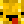 Buttercraftman