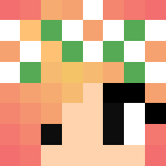 Photo de profil de Butterfly
