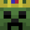 ButterflyCreeper