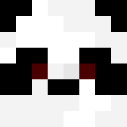 Minecraft Avatar