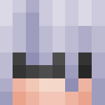 Photo de profil de ButteryHB