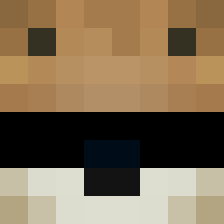 Buurman_Mat