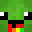 BuyBitcoin's avatar