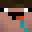BuyEthereum's avatar