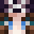 Buzzbit2001 Minecraft avatar