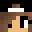 BwithF Minecraft avatar