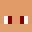 Bxlt Minecraft avatar
