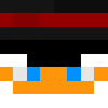 ByChocolatine's avatar
