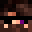 ByFloxi