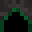 Avatar de ByJoker78