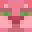 Avatar de ByNova
