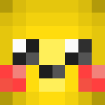 Photo de profil de BySneaz