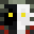 ByYusuf Minecraft avatar