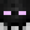 ByZoKe