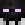 ByZoKe
