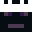 Avatar de Bycrooz