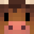 Avatar gracza ByczQ91