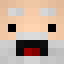 ByjokenMC