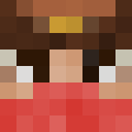 Avatar gracza BykuZodwyku