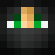 Avatar de Byslide_