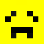 Photo de profil de ByteGames