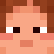 ByteKnight's Minecraft avatar
