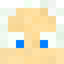 Bytroshark