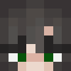 Byts_Superplayer