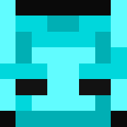 Bytte
