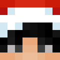 Avatar gracza ByyWitko