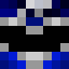 Bzc_