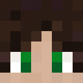 Avatar gracza Bzur_