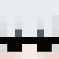 Avatar gracza Bzyku_to_spel
