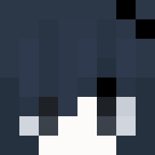 Bzymonyoutube