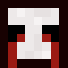 Bzz_uAgrtE's avatar