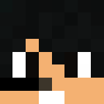 Photo de profil de C0000000000L