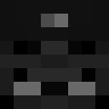 Avatar gracza C00KIMonster