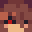 C0G1 Minecraft avatar