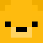 Photo de profil de C0M4T