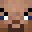 C0NZ3Y Minecraft avatar