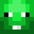 C0SEMIC Minecraft-head