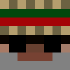 C0brx