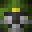 C0mmander_Doom Minecraft avatar