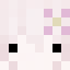 Skin pública de C0mu