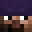 C0ntroI Minecraft avatar