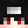 C0pu's avatar