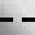 C0rPs_No1